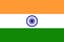 India Flag
