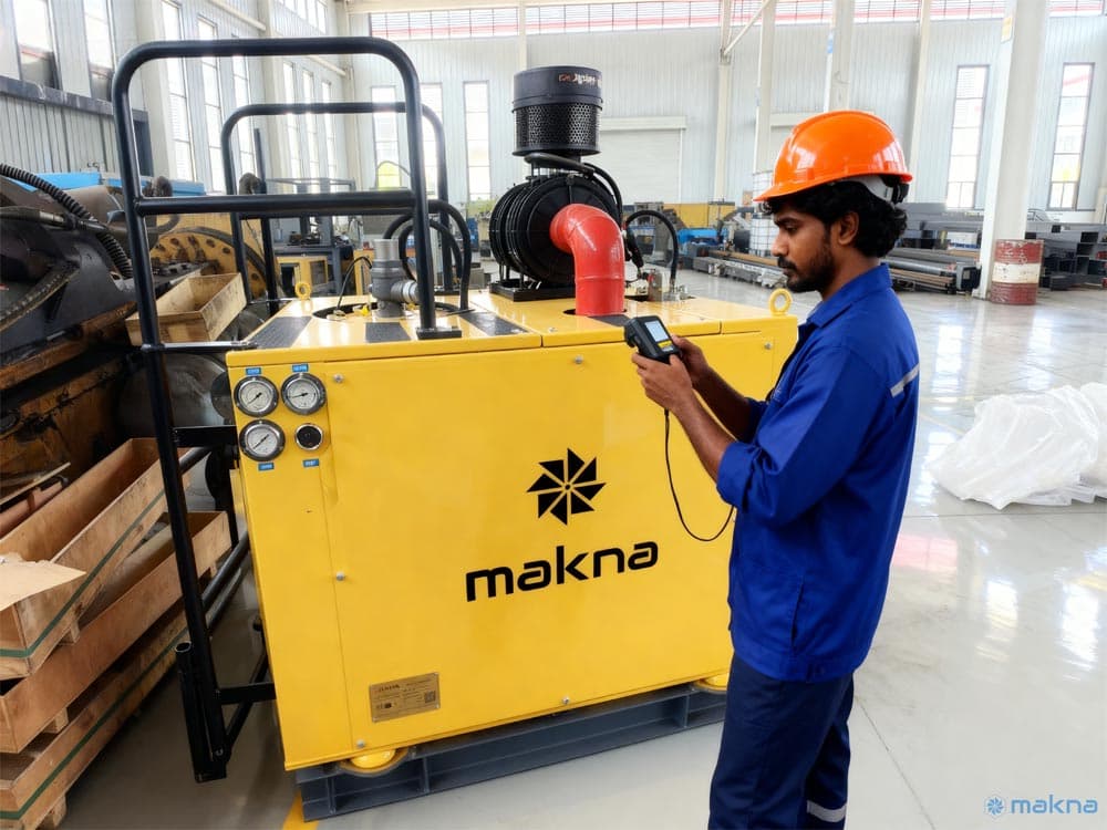 Custom IRDSM Gallery 3