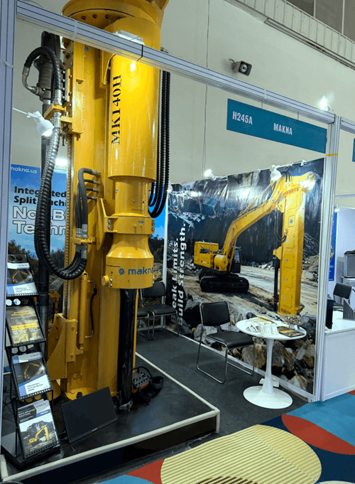 EXCON 2025 thumbnail 11