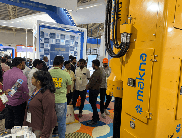 EXCON 2025 thumbnail 13