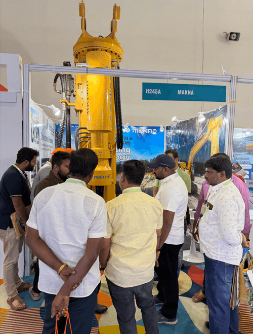 EXCON 2025 thumbnail 9