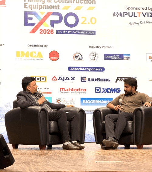 iCONEQ Expo 2026 thumbnail 7