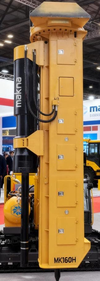 Makna exhibition photo 3