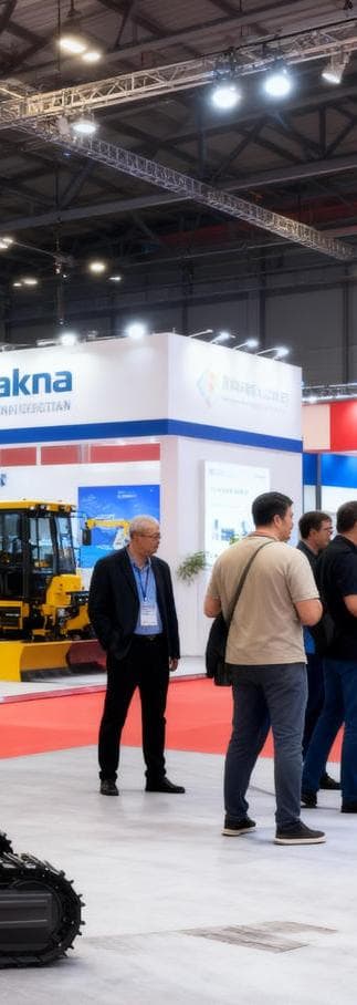 Makna exhibition photo 4