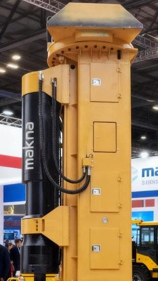 Makna exhibition photo 8