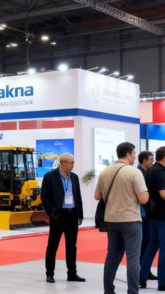 Makna exhibition photo 9