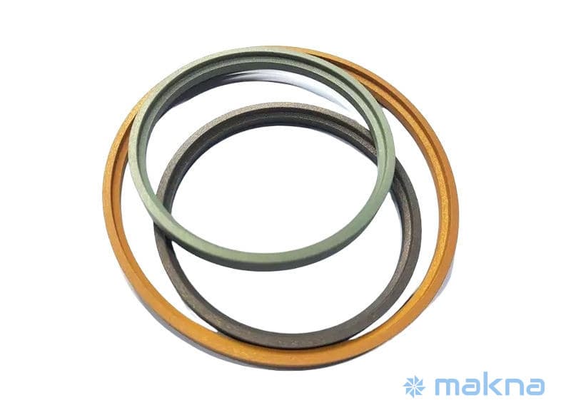 Wearing Parts Gallery 10