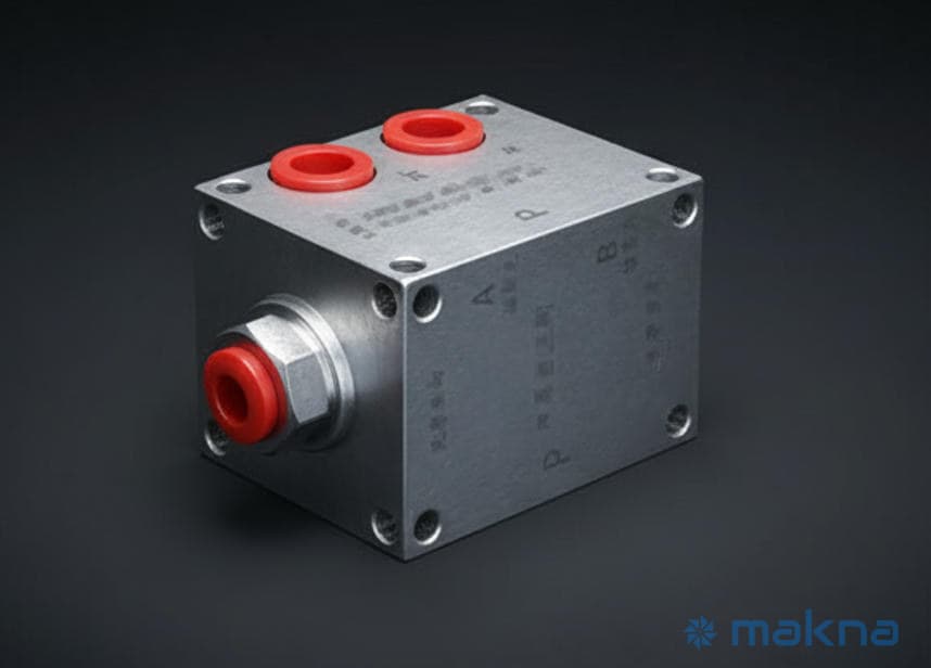 Wearing Parts Gallery 11