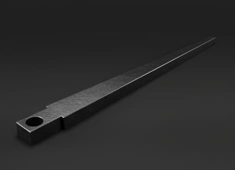 Wearing Parts Gallery 2