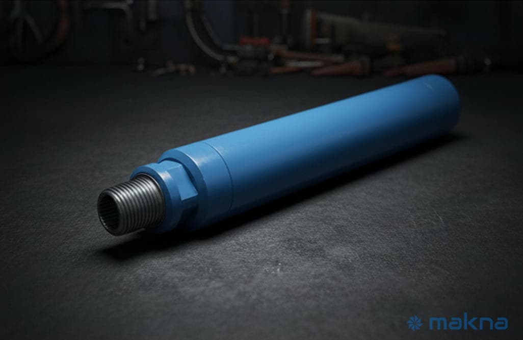 Wearing Parts Gallery 4