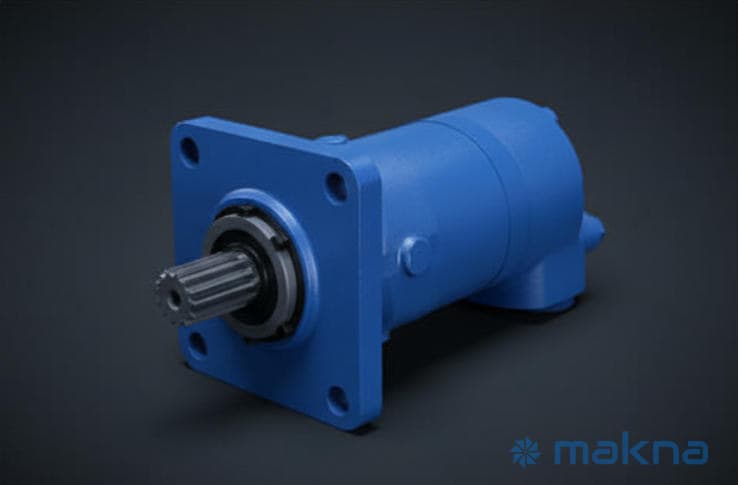 Wearing Parts Gallery 5