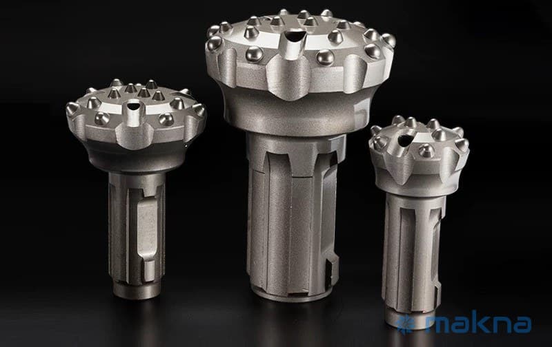 Wearing Parts Gallery 6