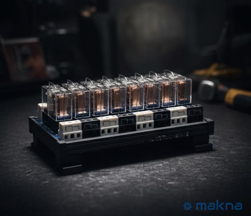 Wearing Parts Gallery 7