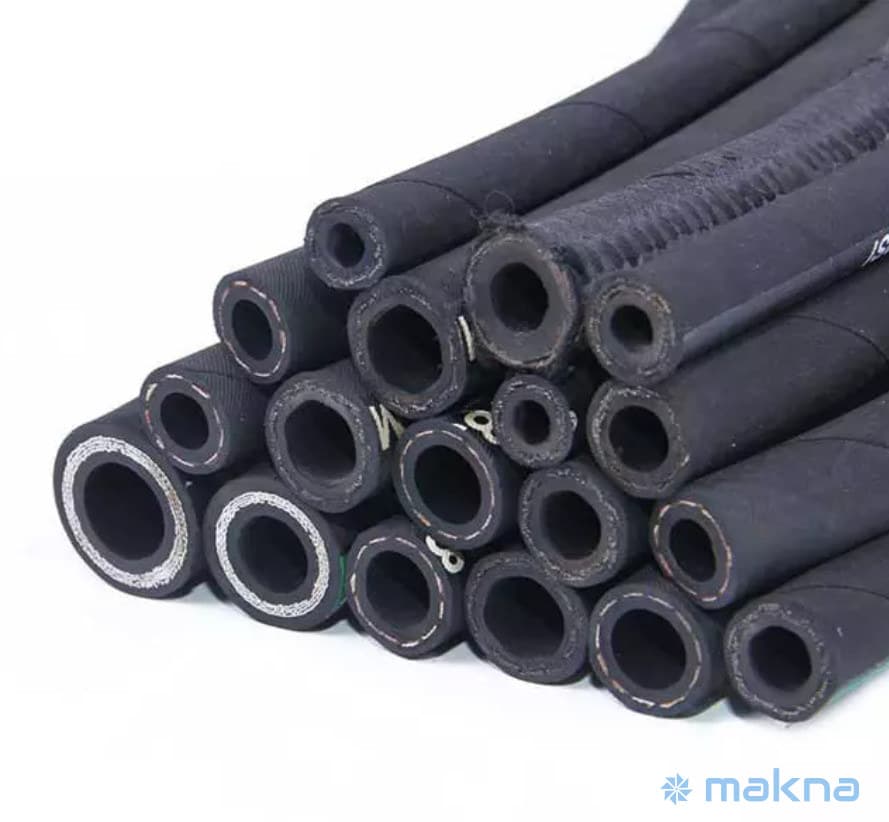 Wearing Parts Gallery 8