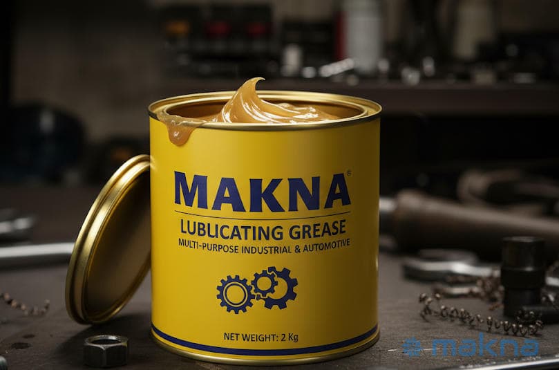 Wearing Parts Gallery 9