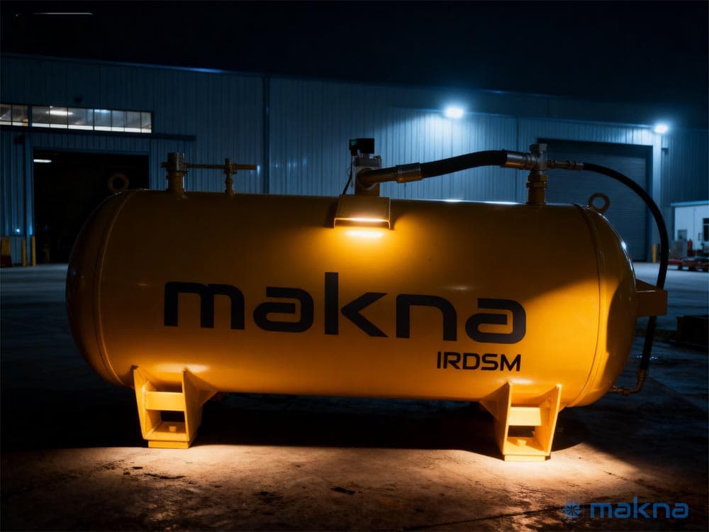 Water Tank Gallery 10