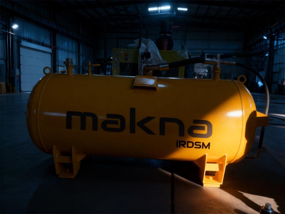 Water Tank Gallery 11