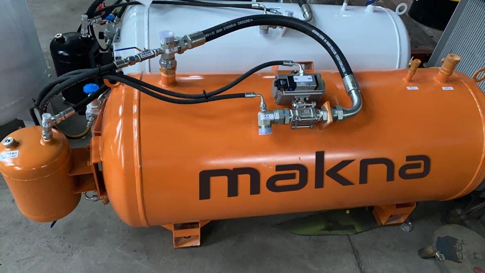 Water Tank Gallery 4