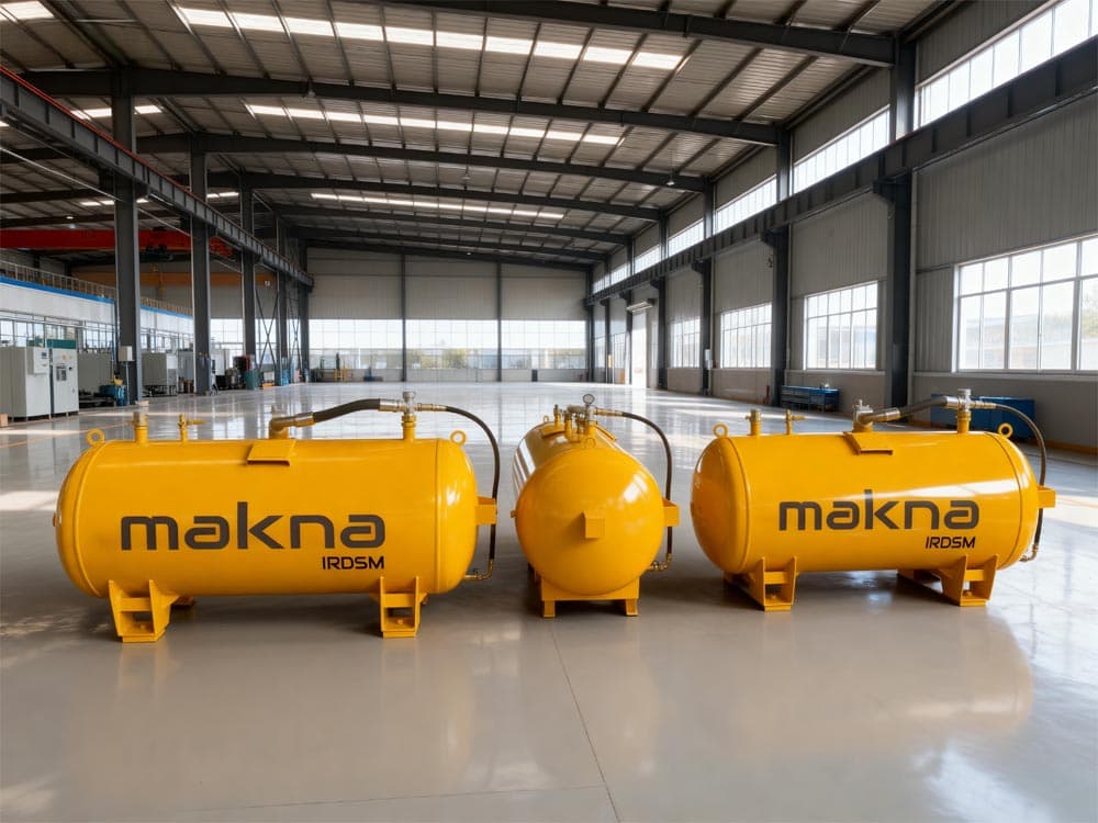 Water Tank Gallery 5