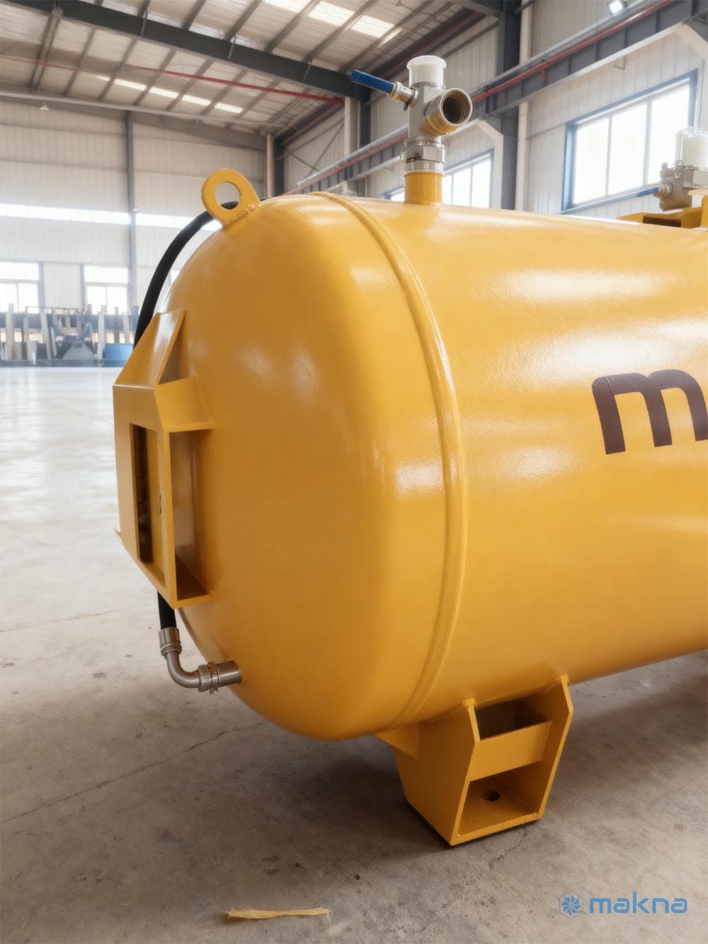 Water Tank Gallery 6