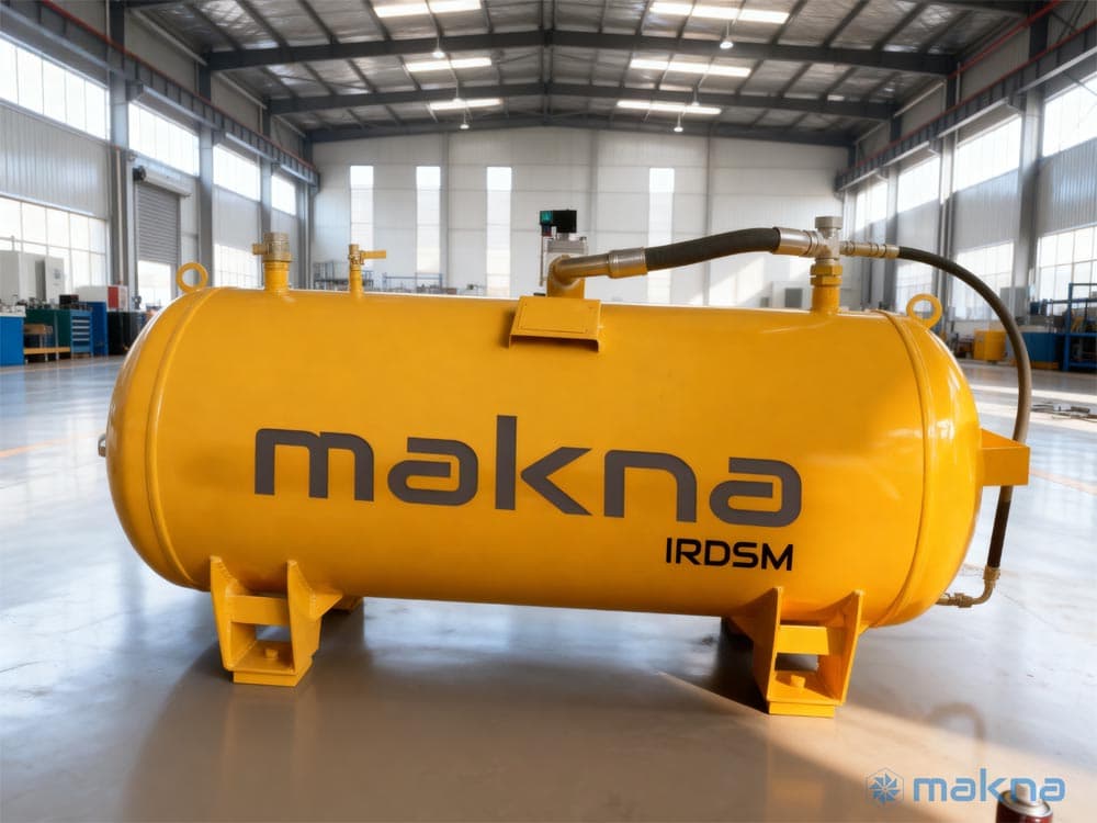 Water Tank Gallery 7