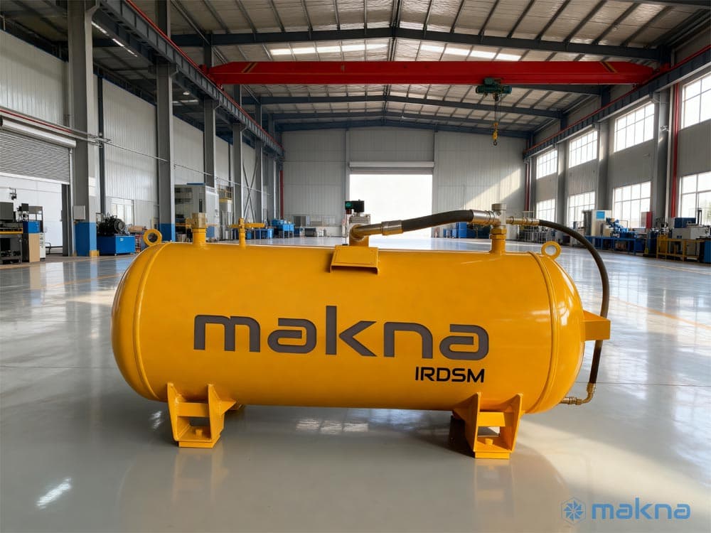 Water Tank Gallery 9