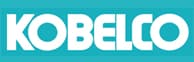 kobelco