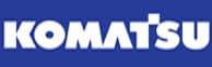 komatsu