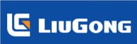 liugong