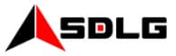 sdlg