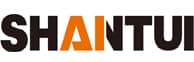 shantui