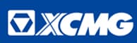 xcmg