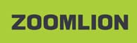 zoomlion