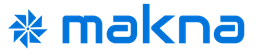 Makna Logo
