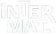 Intermat India 2026 Logo