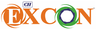 EXCON 2025 Logo